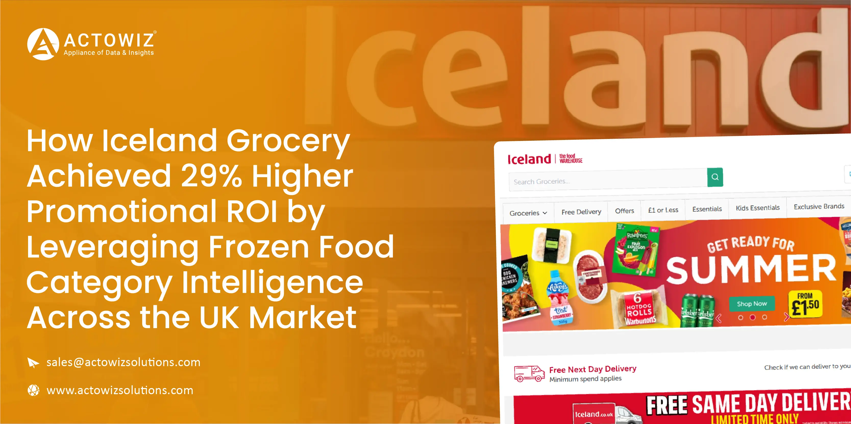 Navratri Mega Sale Price Tracking